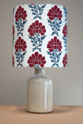 Winterborne - Dandelion drum shade