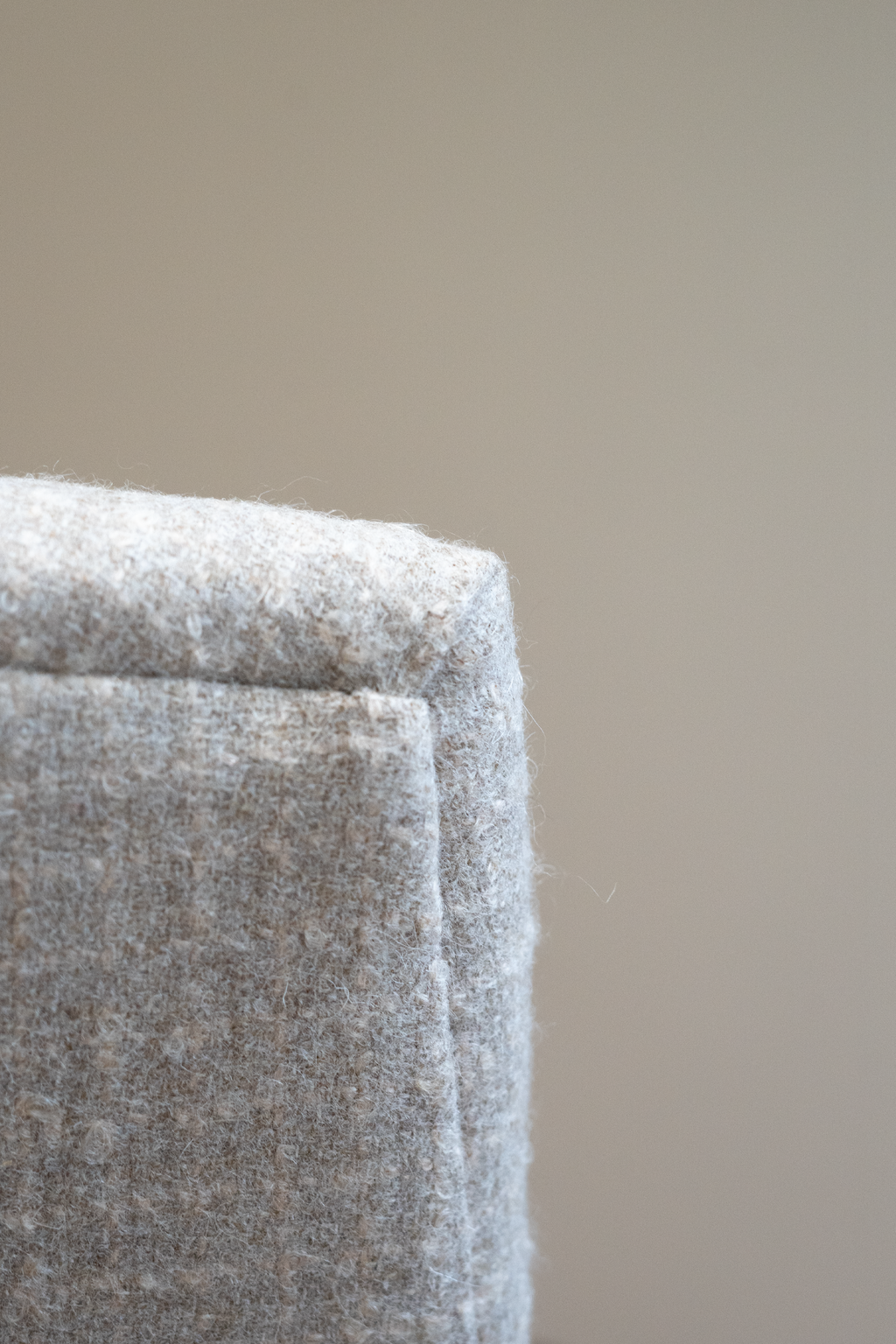 Colehill - Pair of club chairs