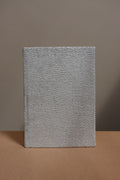 Corfe - Fabric covered journal