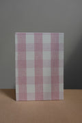Chedington - Fabric covered journal