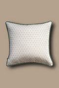Stubhampton - Leaf cushion